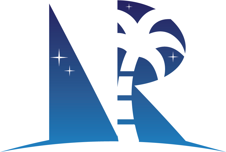 Nomad Ready Nomad Ready - Headphones (937x634)