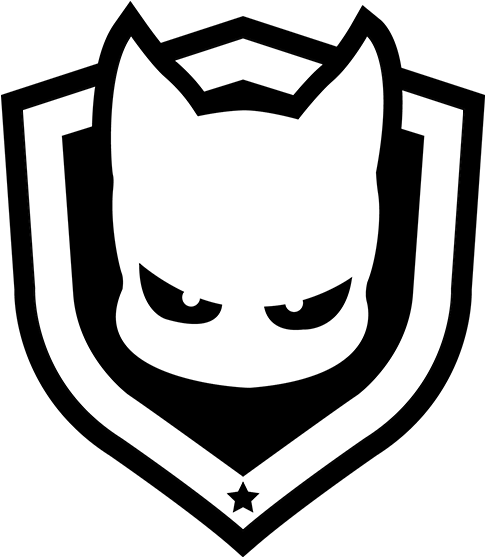 Fairy Esports Tiene Actualmente Dos Clanes De Ladder - Clash Royale (621x654)