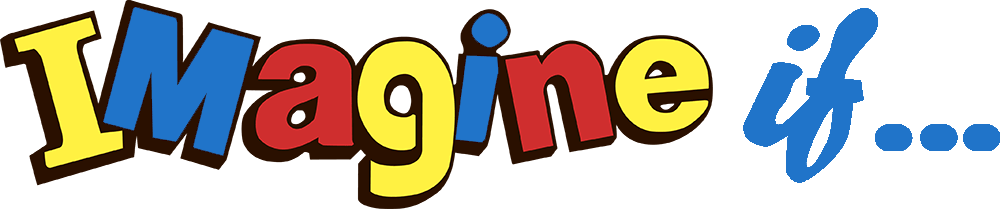 Educational Toys And Hobbies - Imagine If (1000x209)