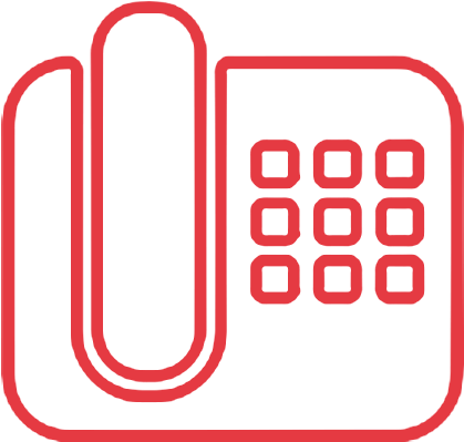 Mobile - Mobile Phone (500x500)