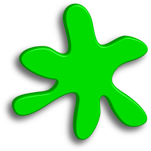 Trash Card Game (512x512)