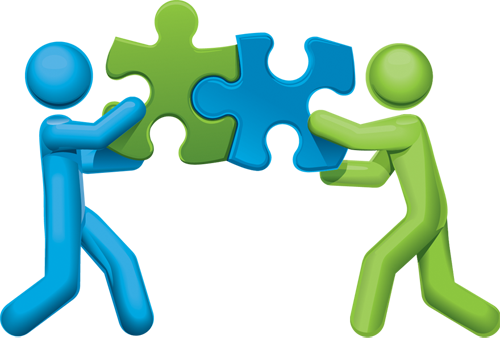 You Consider That These 2 Building Automation Giants - You Consider That These 2 Building Automation Giants (880x600)