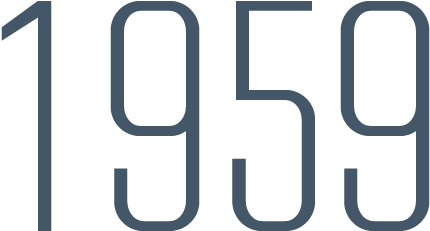 Diversified Into Playing Cards Which Ultimately Became - Diversified Into Playing Cards Which Ultimately Became (546x242)