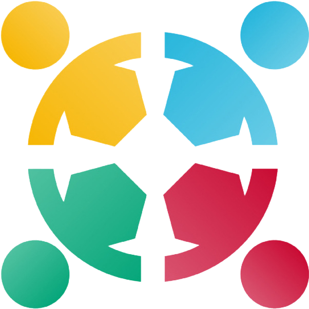 Teamwork Team Building Quotation Saying Motivation - Como Ganar Amigos E Influenciar A Las Personas En El (1024x970)