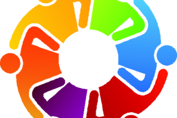 Teambulding Original - Vector Graphics (600x400)