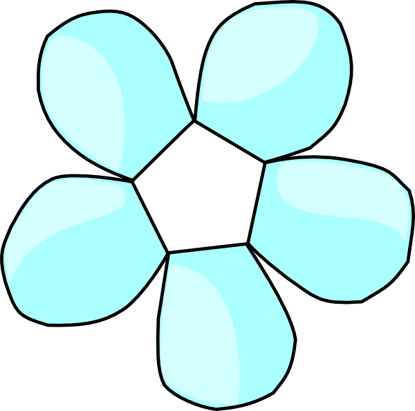 Clip Art Soccer Ball (600x594)