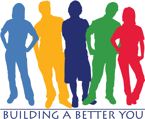 Satellite Center - Building A Better You (516x452)