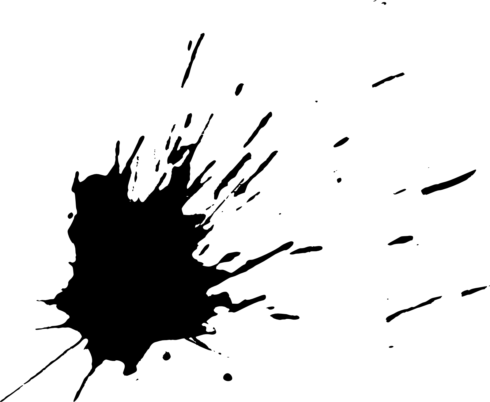 Free Download - Painting (1600x1312)