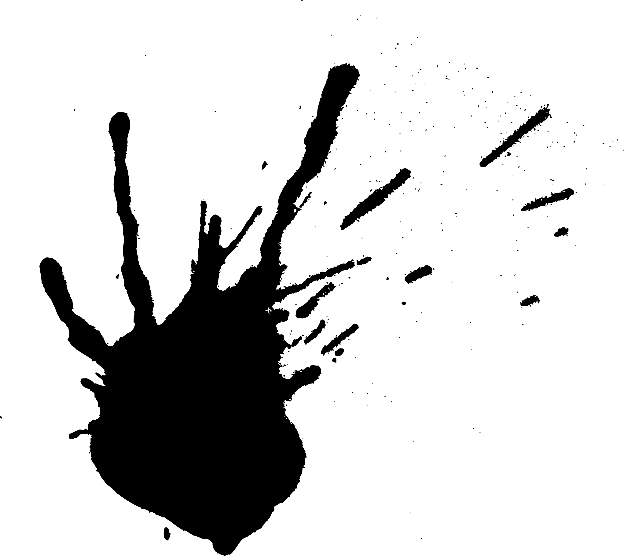 Free Download - Transparent, Vol. 1 (2042x1819)