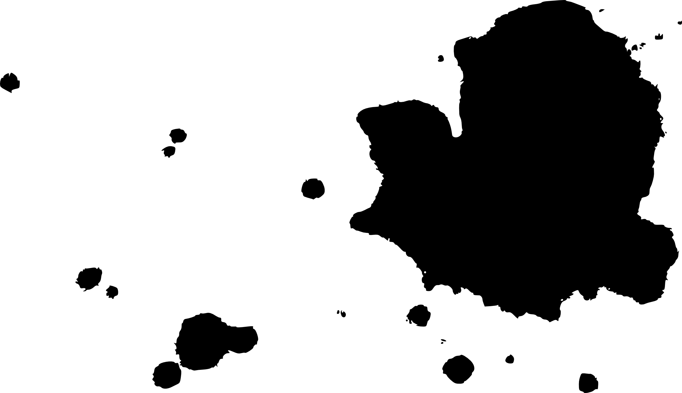 Free Download - Drawing (2324x1340)