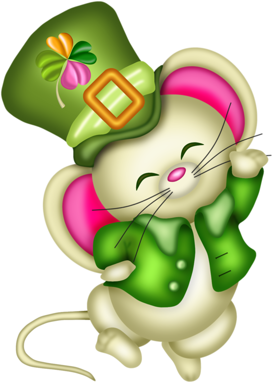 Saint Patrick, Patrick O'brian, St Patricks Day, Wallpapers, - St Patrick's Day Clip Art (819x1024)