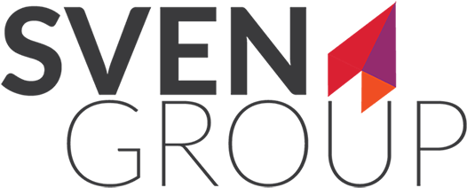 Sven Group - Sven Group (525x243)