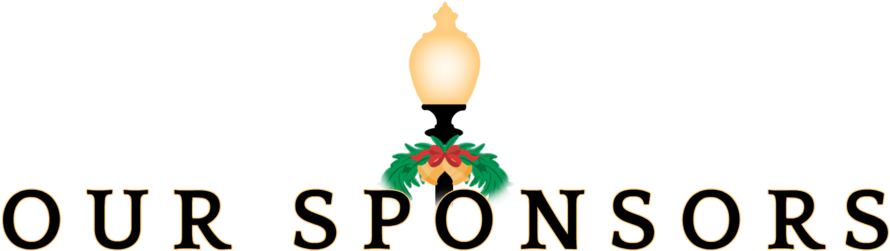 Our Sponsors - Christmas Day (1000x262)