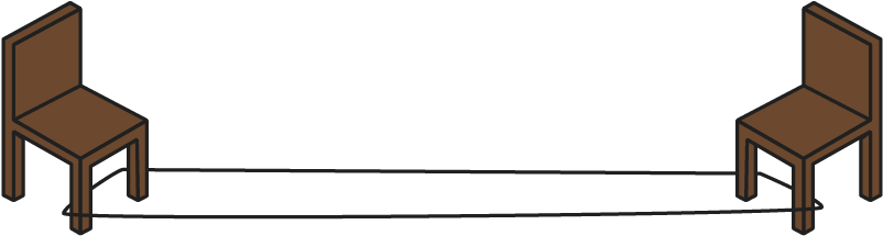 Follow Sven's Sled - Chair (880x600)