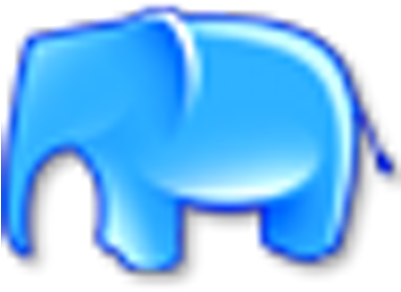 Sven Kiera - Sven Kiera (400x400)