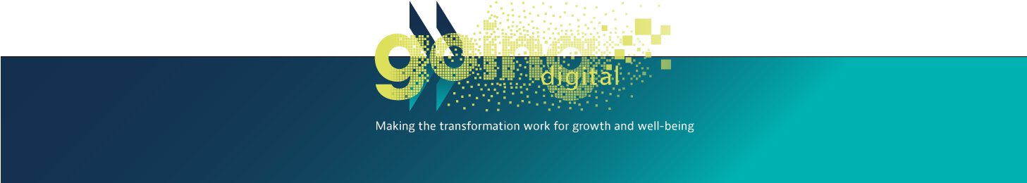 Top 10 Scary Facts About Artificial Intelligence Listverse - Organisation For Economic Co-operation And Development (1456x279)