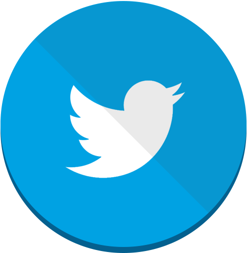 Follow Me @ammivista Or @yinkaolugbade For A Blend - Yihad Como El Estado Islamico Ha Conquistado (512x512)