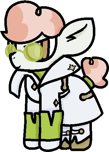 Aether Foundation Svengallop By Thefanficfanpony - Aether Foundation Svengallop By Thefanficfanpony (391x517)