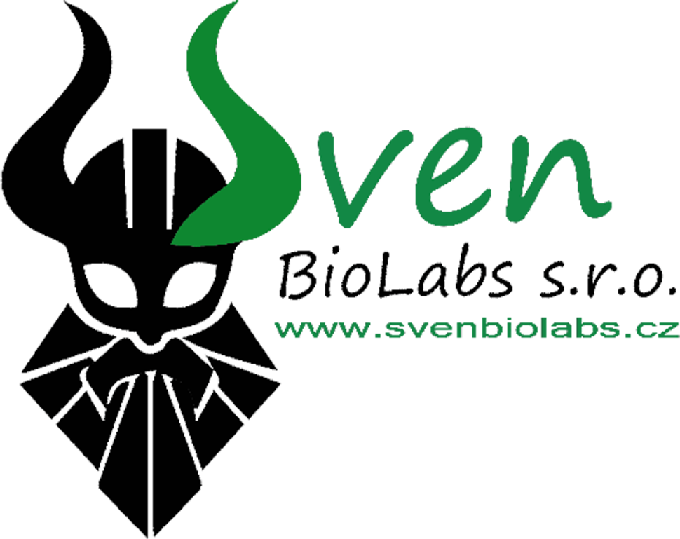 Sven Biolab Serves As The Local Supplier For Monoclonal - Sven Biolabs (970x769)