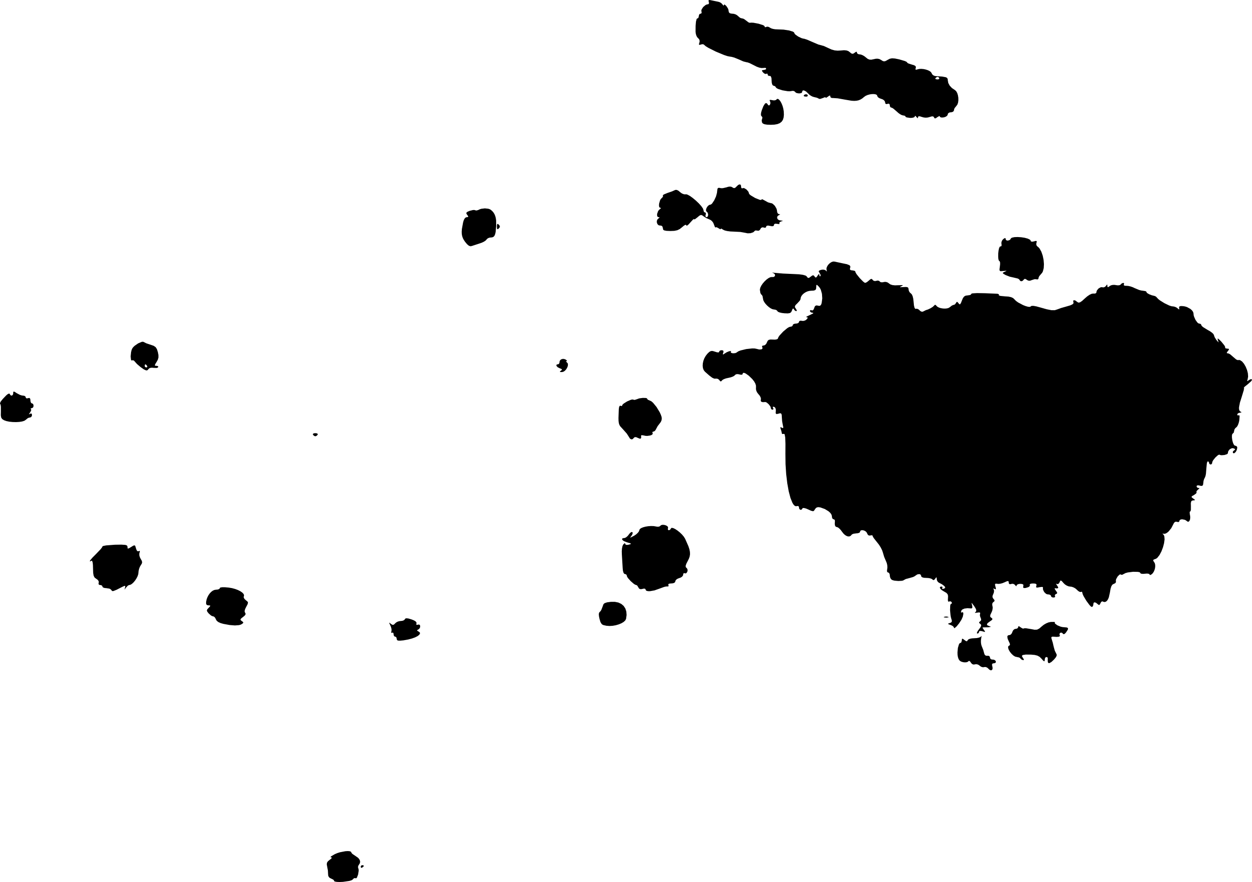 Free Download - Illustration (2551x1797)