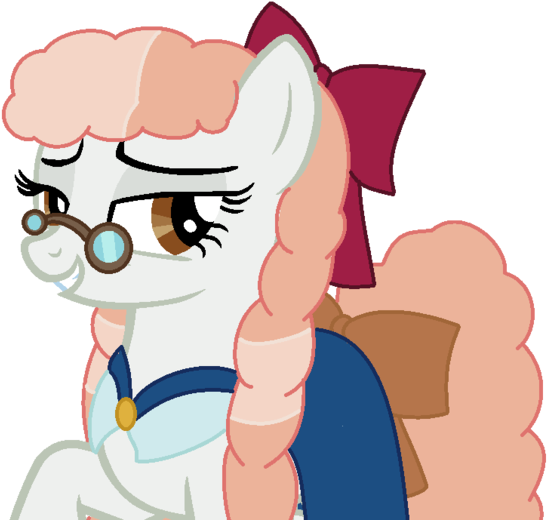 Meet Female Svengallop By T-mack56 - Cartoon (1024x532)