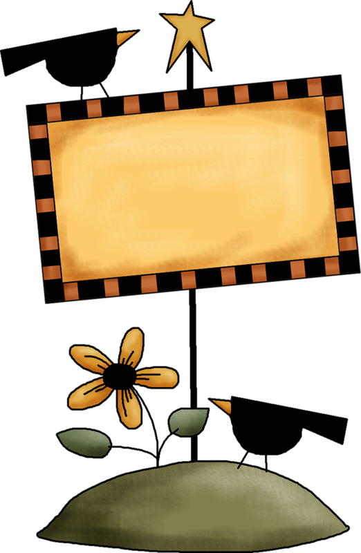 Fall Clipart (522x800)