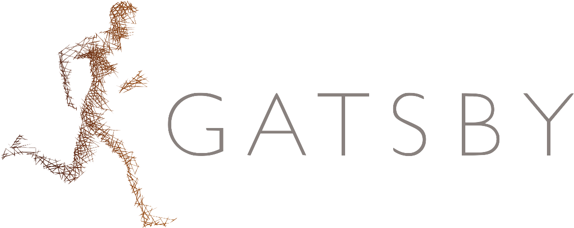 In 1967 David Sainsbury Set Up The Gatsby Charitable - Gatsby Foundation (1401x713)