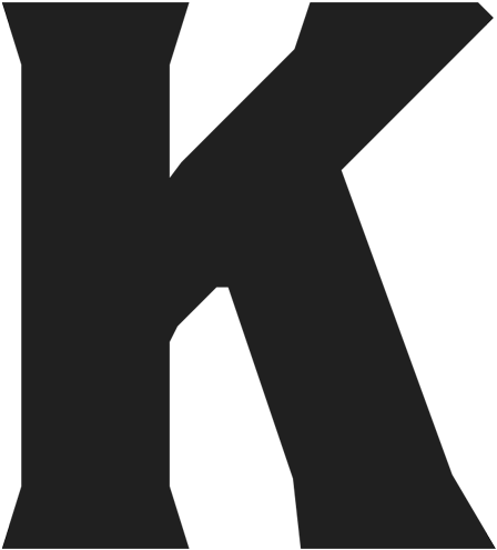 I Love How High The Brothers “k” Is Set - I Love How High The Brothers “k” Is Set (2074x884)