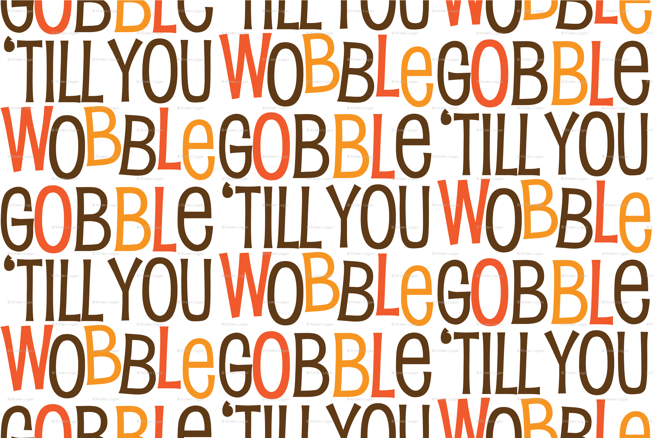 Gobble Till You Wobble Cute Funny Witty Thanksgiving - Funny Thanksgiving Gobble Til You Wobble Unique Ho (2160x1443)