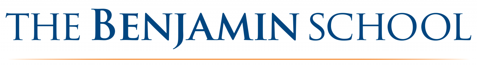 Gobble 'till You Wobble - Graphics (1600x231)