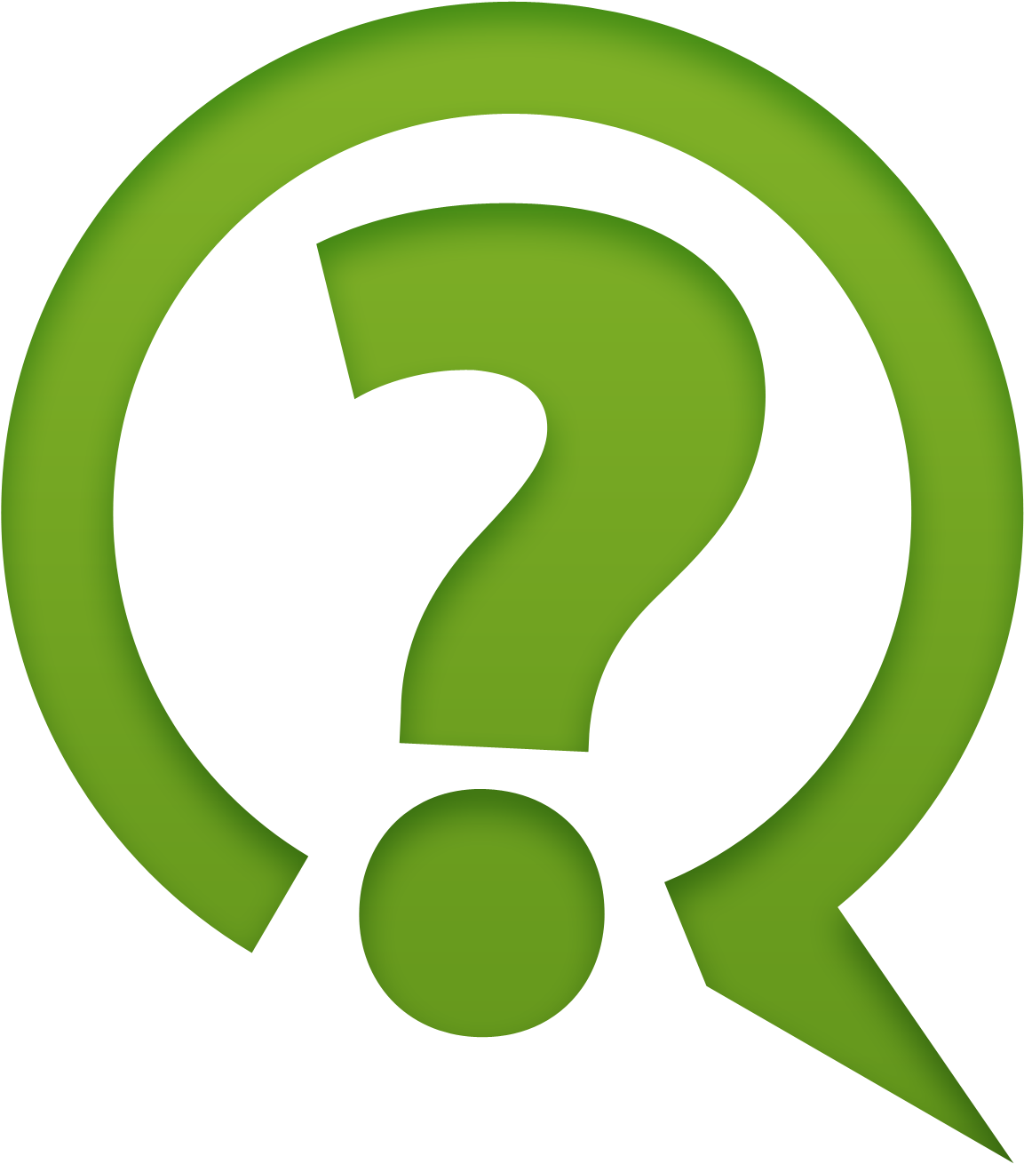 Free Icons Png - Question (1252x1436)