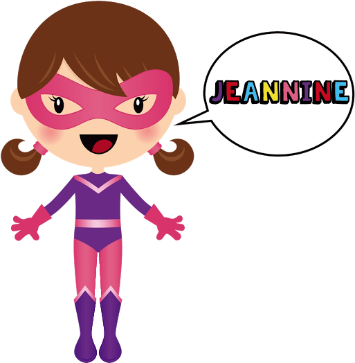 Enjoy The Holiday And Gobble 'till You Wobble - Cartoon (523x523)