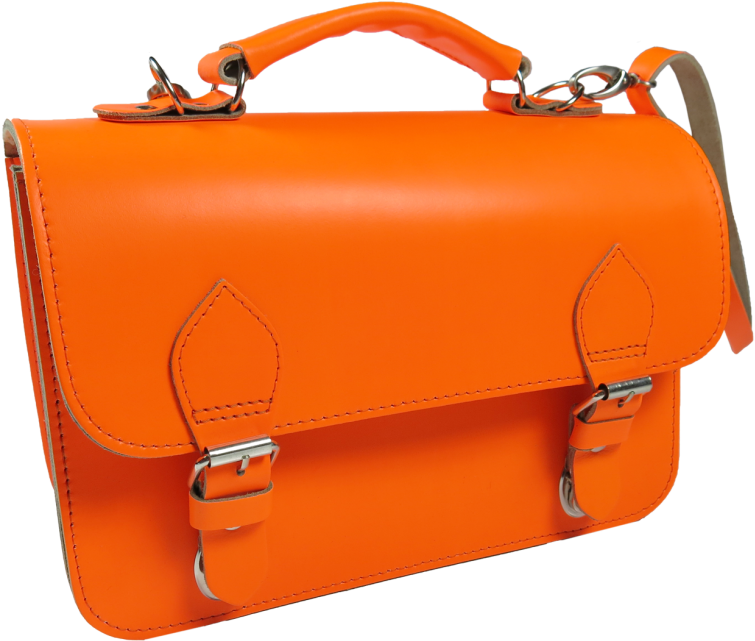 Zorrro Belgium Briefcase - Briefcase (960x720)