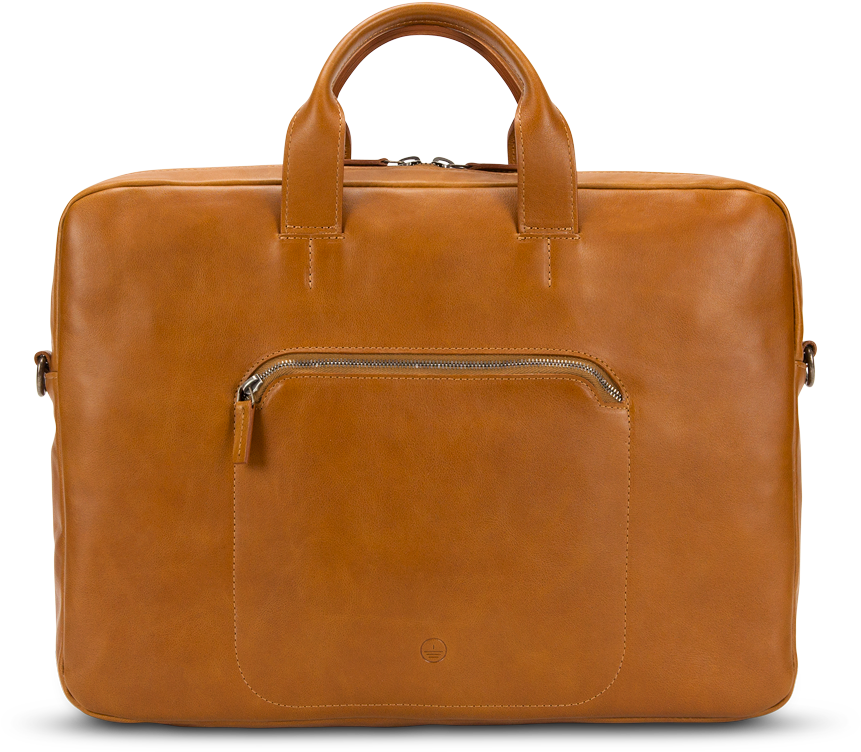 Framework Briefcase - Briefcase (1176x1176)