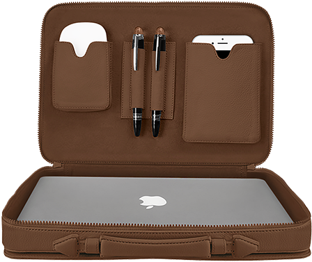 Mud Slide - Leather (450x450)