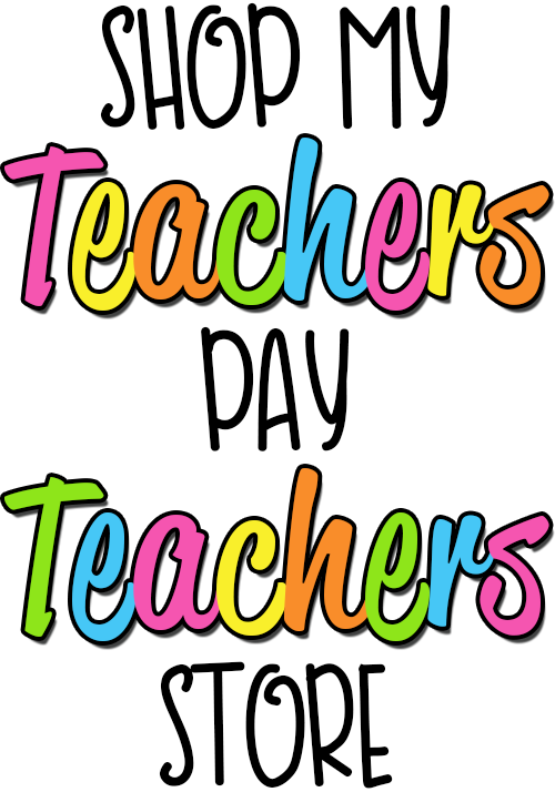 Follow Me - Follow Me (500x714)