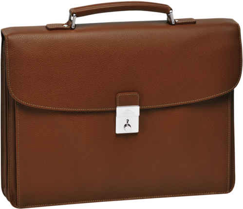 Longchamp Veau Foulonne Briefcase Cognac Outlet Coupons - Longchamp Veau Foulonne Briefcase Cognac Outlet Coupons (510x510)