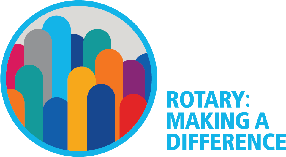 Rotary International Theme 2017 2018 (975x566)