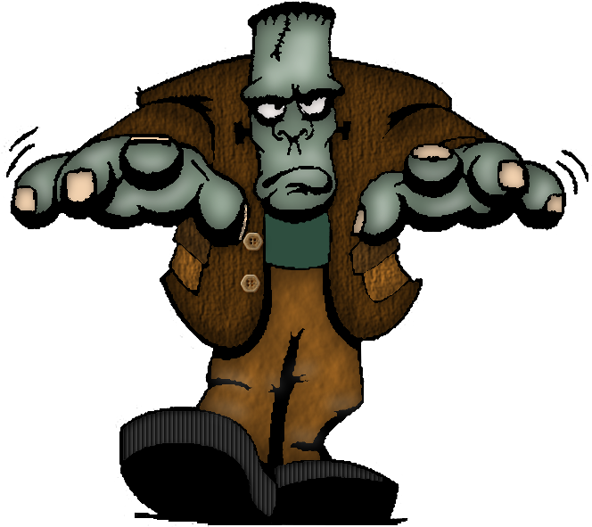 ‿✿⁀halloween‿✿⁀ - Cadaver (800x725)