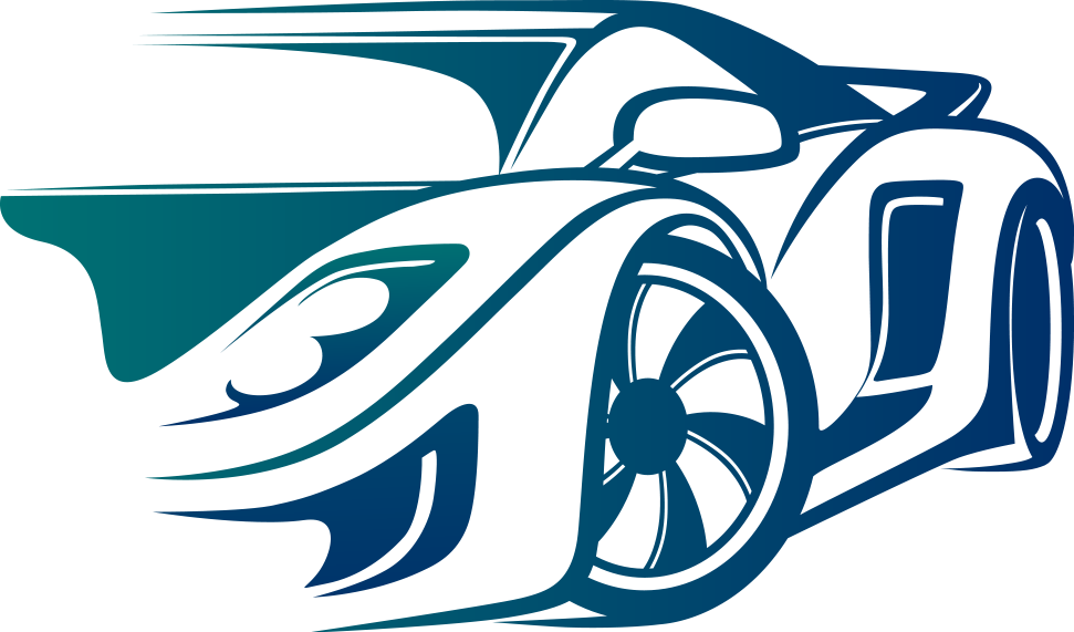 Automobile Engineering Car Mechanical Engineering Electrical - Mechanical Engineering Logo Png (971x571)