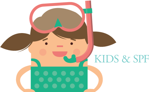 Kids Provide An Extra Challenge When It Comes To Keeping - Cartoon (500x350)