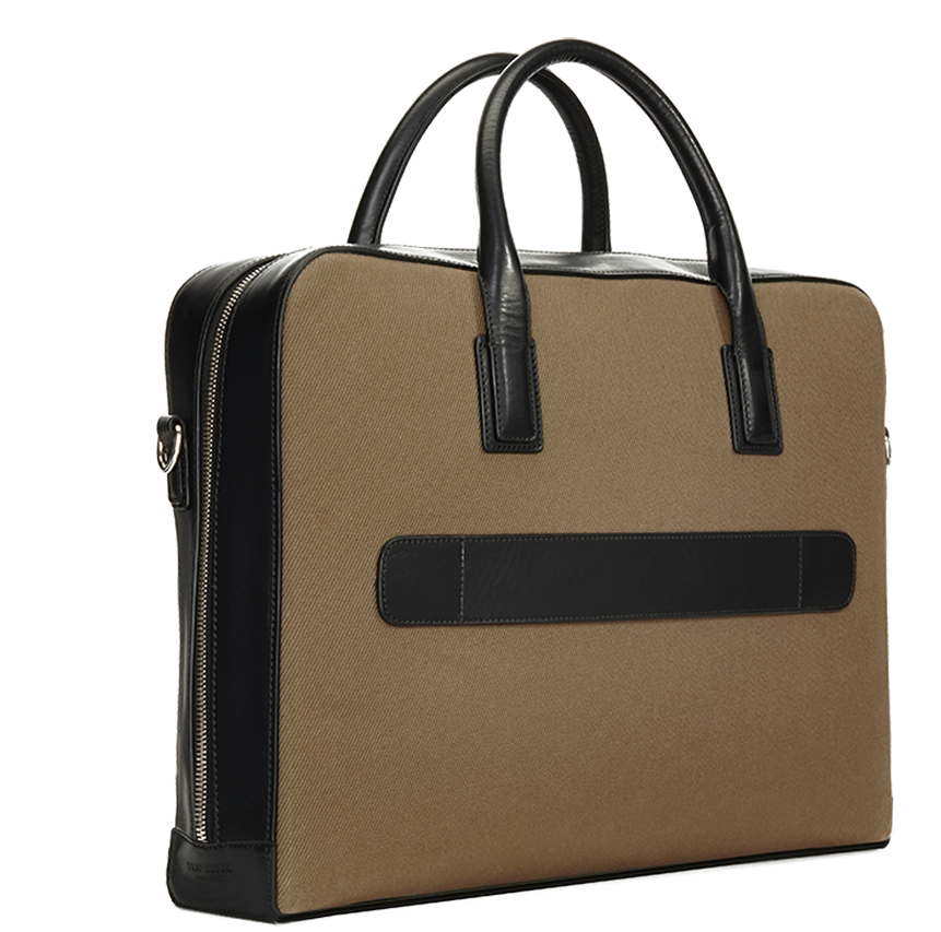 The Wright Briefcase - Briefcase (1000x1000)