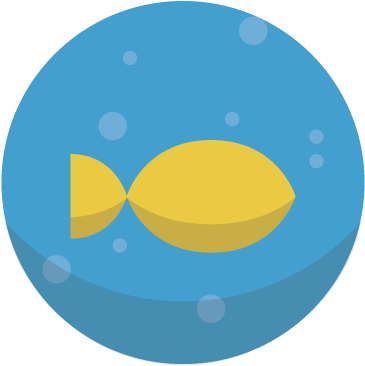 Reef Friendly Sunscreen Brands - Mail Icon (400x400)
