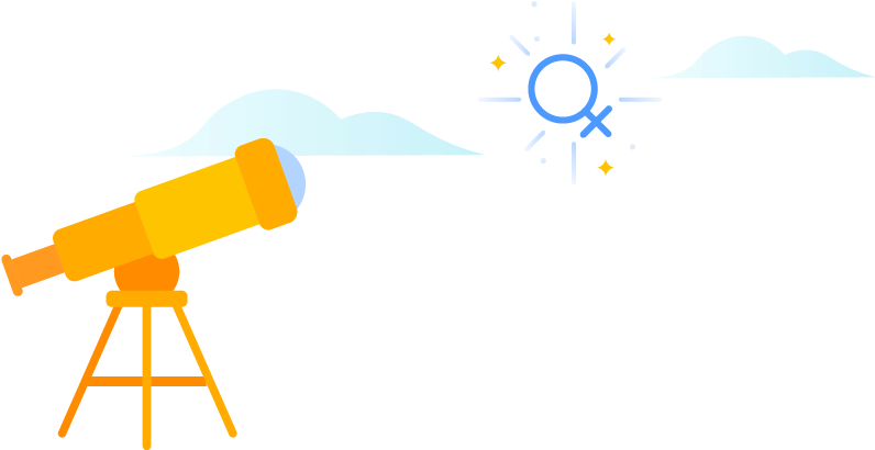 Ask Any Successful Person And They'll Tell You About - Graphic Design (880x440)