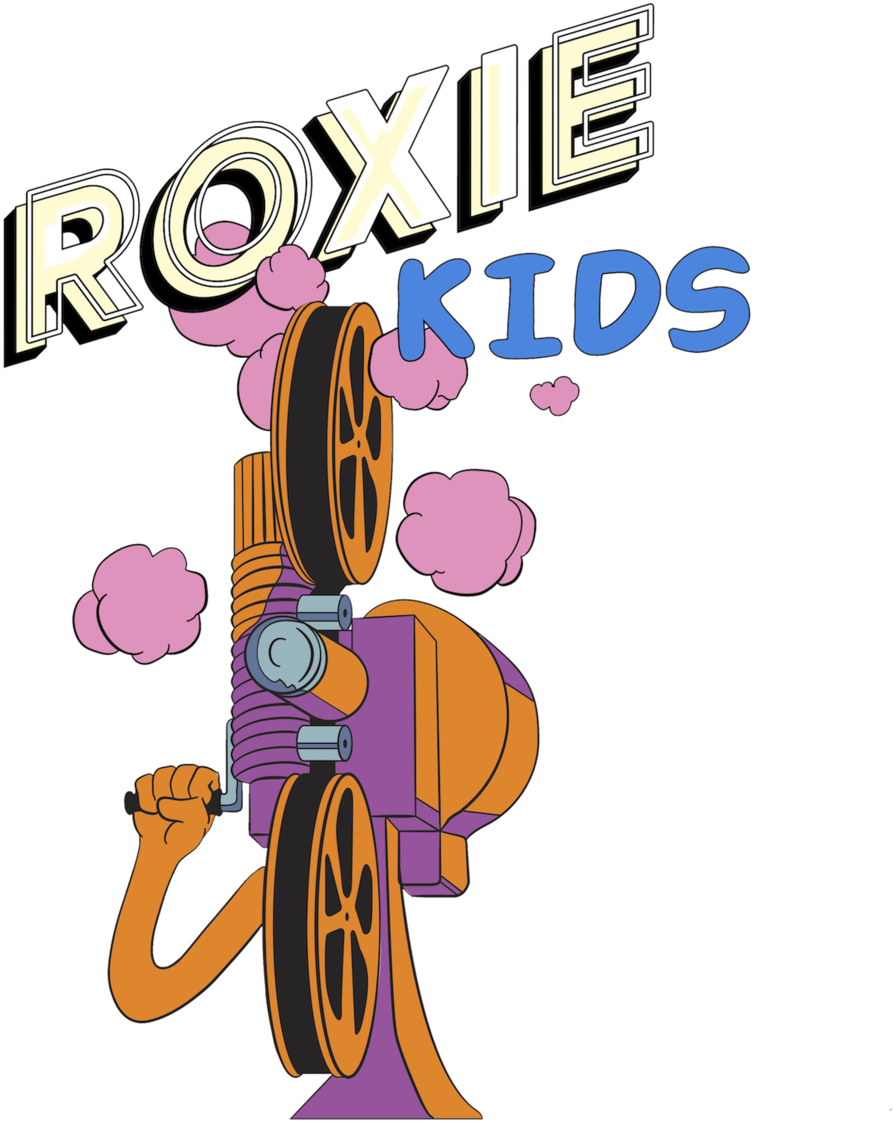2roxie Graphics-kids - Graphics (1180x1253)