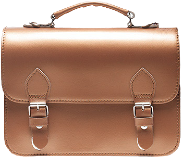 Zorrro Belgium Briefcase - Briefcase (960x720)