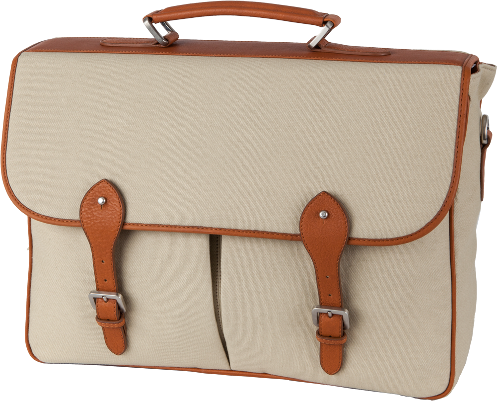 Briefcase (1000x1000)