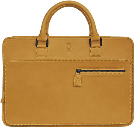 Briefcase (450x450)