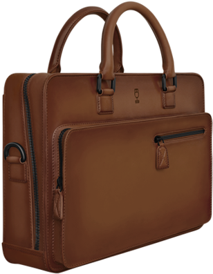 Milk Chocolate - Bag (400x400)