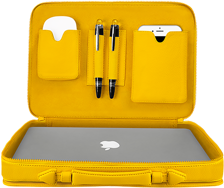 Sun Ray - Leather (450x450)